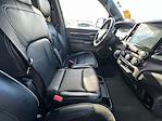 Used 2023 Ram 1500 Laramie Crew Cab for sale #1A1081 - photo 30