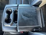 Used 2023 Ram 1500 Laramie Crew Cab for sale #1A1081 - photo 32
