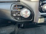 Used 2023 Ram 1500 Laramie Crew Cab for sale #1A1081 - photo 33