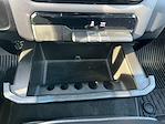 Used 2023 Ram 1500 Laramie Crew Cab for sale #1A1081 - photo 35