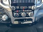Used 2023 Ram 1500 Laramie Crew Cab for sale #1A1081 - photo 36