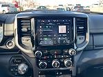 Used 2023 Ram 1500 Laramie Crew Cab for sale #1A1081 - photo 37