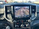 Used 2023 Ram 1500 Laramie Crew Cab for sale #1A1081 - photo 38