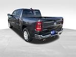 Used 2023 Ram 1500 Laramie Crew Cab for sale #1A1081 - photo 2