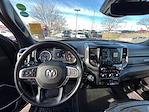 Used 2023 Ram 1500 Laramie Crew Cab for sale #1A1081 - photo 40
