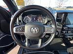 Used 2023 Ram 1500 Laramie Crew Cab for sale #1A1081 - photo 41