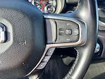 Used 2023 Ram 1500 Laramie Crew Cab for sale #1A1081 - photo 42