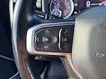 Used 2023 Ram 1500 Laramie Crew Cab for sale #1A1081 - photo 43