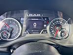 Used 2023 Ram 1500 Laramie Crew Cab for sale #1A1081 - photo 44