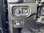 Used 2023 Ram 1500 Laramie Crew Cab for sale #1A1081 - photo 45