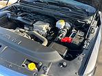 Used 2023 Ram 1500 Laramie Crew Cab for sale #1A1081 - photo 46