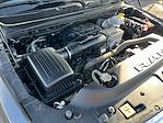 Used 2023 Ram 1500 Laramie Crew Cab for sale #1A1081 - photo 47