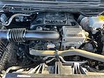 Used 2023 Ram 1500 Laramie Crew Cab for sale #1A1081 - photo 48