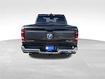 Used 2023 Ram 1500 Laramie Crew Cab for sale #1A1081 - photo 5