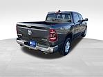 Used 2023 Ram 1500 Laramie Crew Cab for sale #1A1081 - photo 7