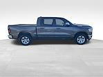Used 2023 Ram 1500 Laramie Crew Cab for sale #1A1081 - photo 8