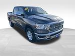 Used 2023 Ram 1500 Laramie Crew Cab for sale #1A1081 - photo 9