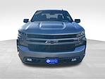 2020 Chevrolet Silverado 1500 Double Cab 4WD Pickup for sale #1A1084A - photo 10