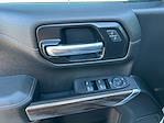 2020 Chevrolet Silverado 1500 Double Cab 4WD Pickup for sale #1A1084A - photo 16