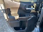2020 Chevrolet Silverado 1500 Double Cab 4WD Pickup for sale #1A1084A - photo 19