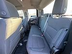 2020 Chevrolet Silverado 1500 Double Cab 4WD Pickup for sale #1A1084A - photo 20