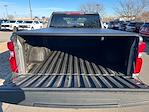 2020 Chevrolet Silverado 1500 Double Cab 4WD Pickup for sale #1A1084A - photo 22