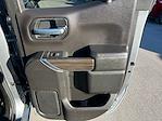 2020 Chevrolet Silverado 1500 Double Cab 4WD Pickup for sale #1A1084A - photo 23