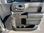 2020 Chevrolet Silverado 1500 Double Cab 4WD Pickup for sale #1A1084A - photo 25