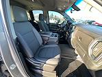 2020 Chevrolet Silverado 1500 Double Cab 4WD Pickup for sale #1A1084A - photo 27