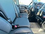 2020 Chevrolet Silverado 1500 Double Cab 4WD Pickup for sale #1A1084A - photo 28