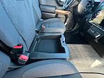 2020 Chevrolet Silverado 1500 Double Cab 4WD Pickup for sale #1A1084A - photo 29