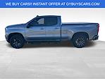 2020 Chevrolet Silverado 1500 Double Cab 4WD Pickup for sale #1A1084A - photo 4