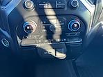 2020 Chevrolet Silverado 1500 Double Cab 4WD Pickup for sale #1A1084A - photo 32