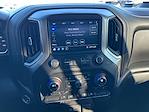 2020 Chevrolet Silverado 1500 Double Cab 4WD Pickup for sale #1A1084A - photo 33