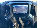 2020 Chevrolet Silverado 1500 Double Cab 4WD Pickup for sale #1A1084A - photo 34
