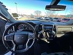 2020 Chevrolet Silverado 1500 Double Cab 4WD Pickup for sale #1A1084A - photo 36