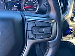 2020 Chevrolet Silverado 1500 Double Cab 4WD Pickup for sale #1A1084A - photo 38