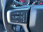 2020 Chevrolet Silverado 1500 Double Cab 4WD Pickup for sale #1A1084A - photo 39