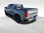 2020 Chevrolet Silverado 1500 Double Cab 4WD Pickup for sale #1A1084A - photo 2