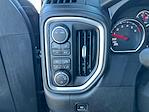 2020 Chevrolet Silverado 1500 Double Cab 4WD Pickup for sale #1A1084A - photo 41