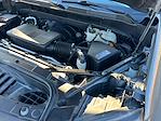 2020 Chevrolet Silverado 1500 Double Cab 4WD Pickup for sale #1A1084A - photo 42