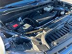 2020 Chevrolet Silverado 1500 Double Cab 4WD Pickup for sale #1A1084A - photo 43