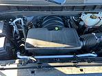 2020 Chevrolet Silverado 1500 Double Cab 4WD Pickup for sale #1A1084A - photo 44