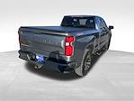 2020 Chevrolet Silverado 1500 Double Cab 4WD Pickup for sale #1A1084A - photo 7