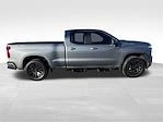 2020 Chevrolet Silverado 1500 Double Cab 4WD Pickup for sale #1A1084A - photo 8