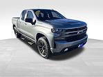 2020 Chevrolet Silverado 1500 Double Cab 4WD Pickup for sale #1A1084A - photo 9