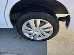 2020 Nissan NV200 FWD Empty Cargo Van for sale #1A1088 - photo 12