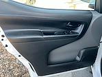 2020 Nissan NV200 FWD Empty Cargo Van for sale #1A1088 - photo 13