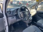 2020 Nissan NV200 FWD Empty Cargo Van for sale #1A1088 - photo 14