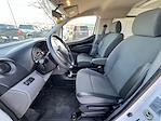 2020 Nissan NV200 FWD Empty Cargo Van for sale #1A1088 - photo 15